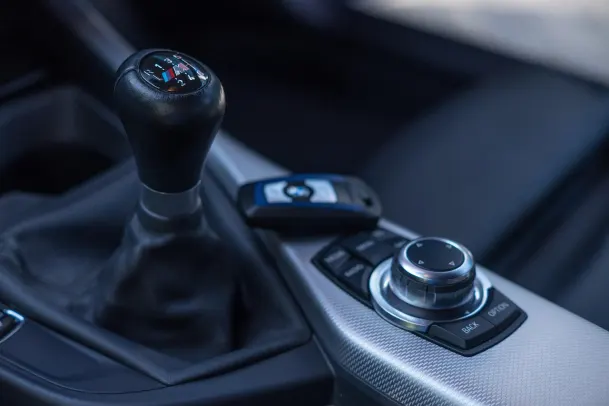 Jupi Casino Android/iOS App